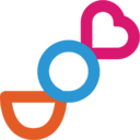 Mitra Keluarga transparent PNG icon