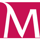 Bank Millennium transparent PNG icon