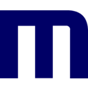 Mimecast transparent PNG icon