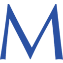 Minor International transparent PNG icon