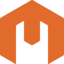 Mirion Technologies transparent PNG icon
