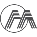 Mirza International
 transparent PNG icon