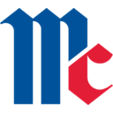 McCormick & Company
 transparent PNG icon