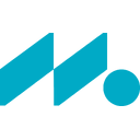 Makhazen transparent PNG icon