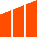 Markel transparent PNG icon