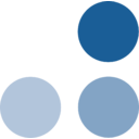 MKS Instruments transparent PNG icon
