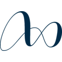 Melco Resorts & Entertainment transparent PNG icon