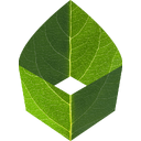 MLP Group S.A. transparent PNG icon