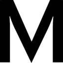 MillerKnoll transparent PNG icon