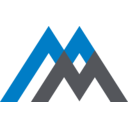 Martin Marietta transparent PNG icon