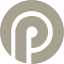 MLP SE transparent PNG icon