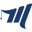 Miller Industries transparent PNG icon