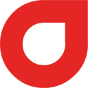Melisron transparent PNG icon