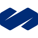Marsh & McLennan Companies transparent PNG icon