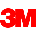 3M transparent PNG icon