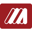 Merit Medical transparent PNG icon