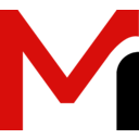 Mandiant transparent PNG icon