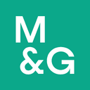 M&G plc transparent PNG icon