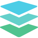 MainStreet Bancshares transparent PNG icon