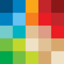 Altria Group transparent PNG icon