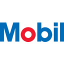 Mobil Oil Corporation transparent PNG icon