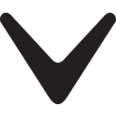 Topgolf Callaway Brands transparent PNG icon