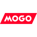Mogo
 transparent PNG icon