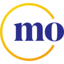 Motilal Oswal Financial Services transparent PNG icon