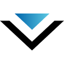 Corvex, Inc. transparent PNG icon