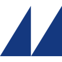 Medacta Group transparent PNG icon