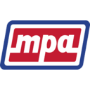 Motorcar Parts of America transparent PNG icon