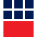 MPC Container Ships transparent PNG icon