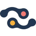 MapLight Therapeutics transparent PNG icon