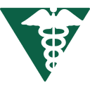 Medical Properties Trust
 transparent PNG icon