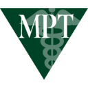 Medical Properties Trust
 transparent PNG icon