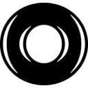 Macquarie transparent PNG icon