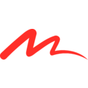 Mirbud S.A. transparent PNG icon