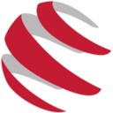 Meridian Corporation transparent PNG icon