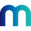 Mercury Systems transparent PNG icon