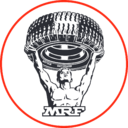 Madras Rubber Factory transparent PNG icon