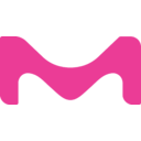 Merck KGaA transparent PNG icon