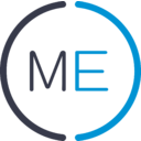 Marks Electrical Group transparent PNG icon