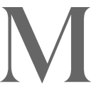 Marlowe plc transparent PNG icon