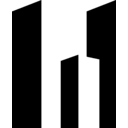 Merlin Properties
 transparent PNG icon