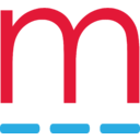 Moderna
 transparent PNG icon