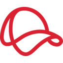 Mr Price Group transparent PNG icon