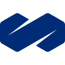 Marsh & McLennan Companies transparent PNG icon