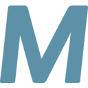 Merus transparent PNG icon