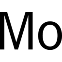 Morgan Stanley transparent PNG icon