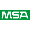 MSA Safety transparent PNG icon